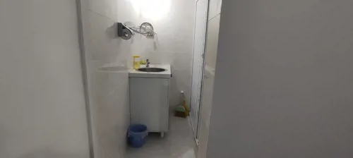 تصویر 5 - سوییت مفتح (8) در  شیراز