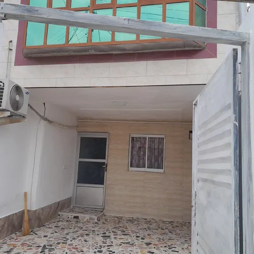 تصویر ۱ - ویلا اشکان در  بابلسر