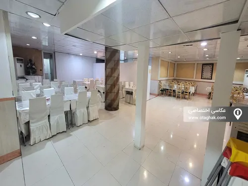 تصویر 23 - هتل سنتی زمرد سه تخته با صبحانه رایگان  در  مشهد