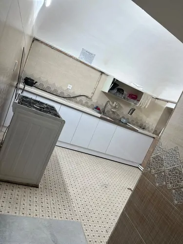 تصویر 2 - سوییت مسافرخانه سنتی شریف در یزد