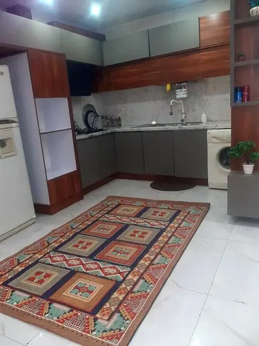 تصویر 6 - ویلا استخردار آبگرم پاسارگاد فول گیم در  سرخ رود