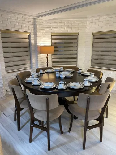 تصویر 8 - ویلا قاسمی در رامسر