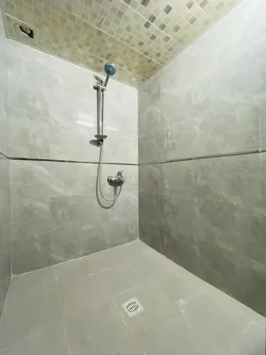 تصویر 10 - ویلا گلستانی در  کردان