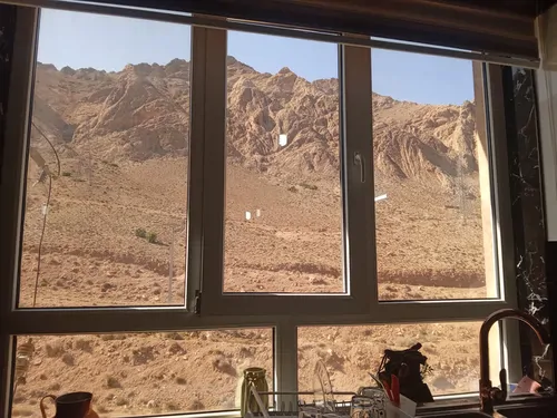 تصویر 9 - آپارتمان کاج در  شهمیرزاد