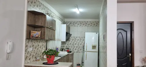 تصویر 4 - ویلا اناری در بابلسر