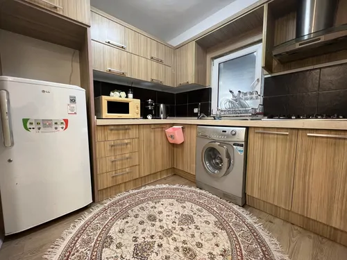 تصویر 5 - ویلا ساحلی مرجان در کیش