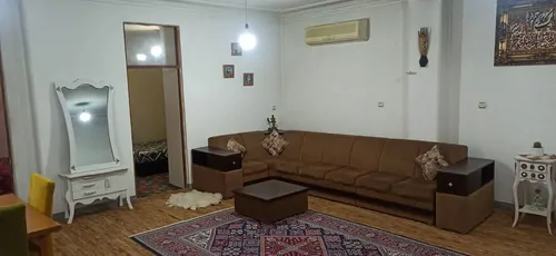 تصویر 2 - ویلا صنوبر (۶) در  رشت