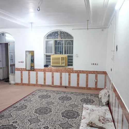 تصویر 3 - خانه آسایش در  شوشتر