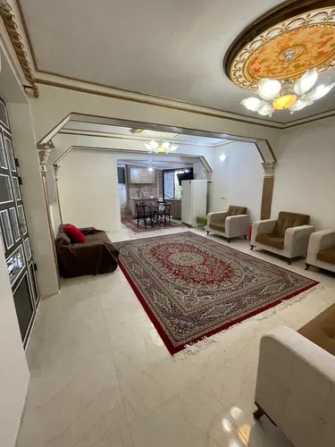 تصویر 2 - ویلا دوآب در چابکسر
