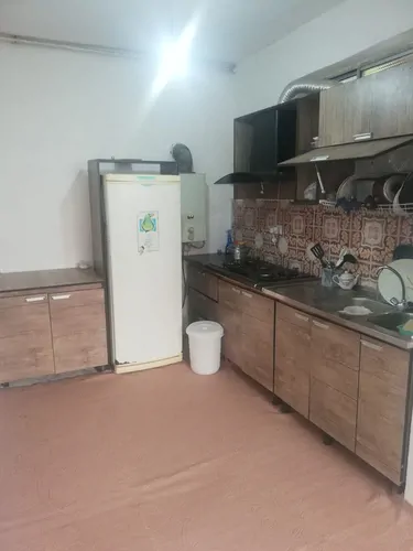 تصویر 5 - خانه ویلایی شریفی  در  لاهیجان