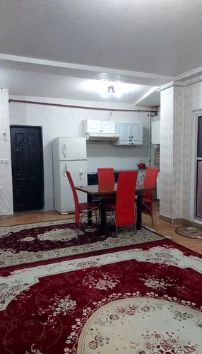 تصویر 5 - ویلا مبله عاشوری در  ماسال