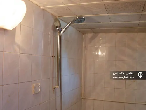 تصویر 11 - آپارتمان  مبله نزدیک مترو جانبازان در  تهران