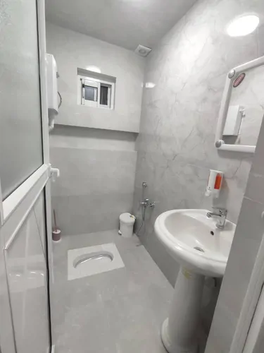 تصویر 19 - ویلا نیلوفر در  رامسر