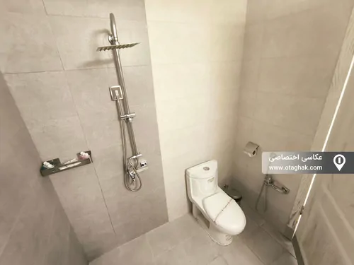 تصویر 12 - سوییت آراد (3) در  مشهد