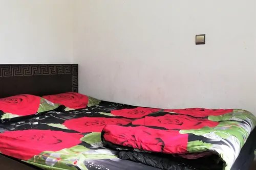 تصویر 2 - آپارتمان دلگشا (واحد ۳) در  رامسر