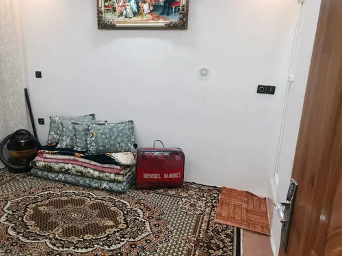 تصویر 14 - ویلا ویلایی گنجی در  مشهد