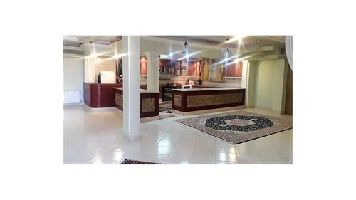 تصویر 3 - آپارتمان سرسره (سه خوابه) در شیراز
