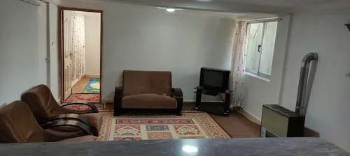 تصویر 5 - خانه آرمین (1) در  انزلی