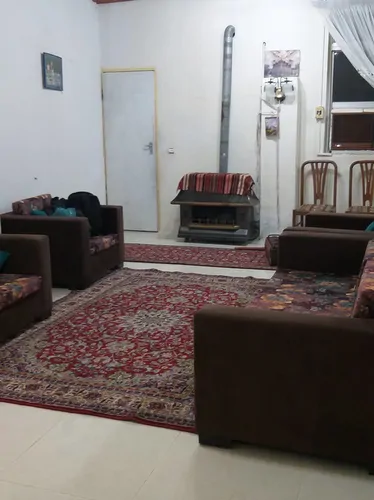 تصویر 4 - ویلا خانه در انزلی
