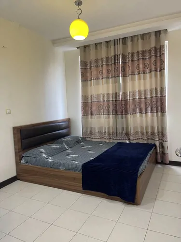 تصویر 19 - آپارتمان مبله صدف هیرمند (دو خوابه 3) در  کیش