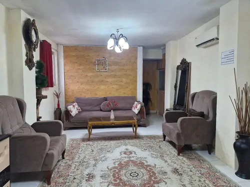 تصویر 4 - ویلا آلاله در سنگر