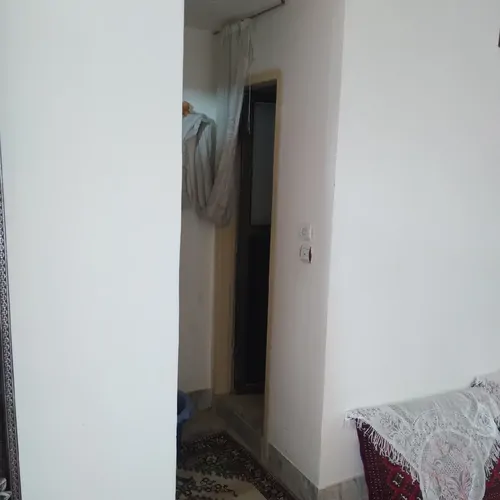 تصویر 4 - آپارتمان محفل آرام  در اصفهان