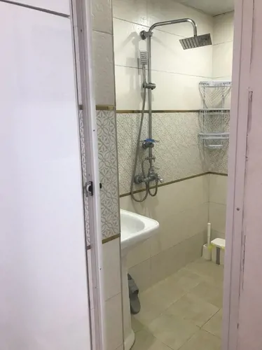 تصویر 4 - سوییت سوییت نقلی و شیک و جمع و جور  در شیراز