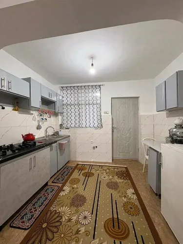 تصویر 4 - ویلا خانه ویلایی دلباز ، ویلا دربست در رشت