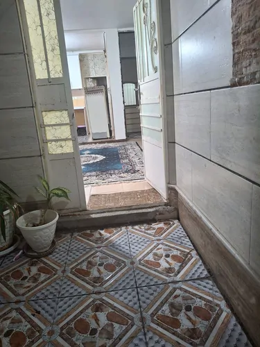تصویر 7 - خانه پناه در  بوشهر
