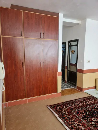 تصویر 4 - آپارتمان اقامتگاه خوارزمی در شهرکرد