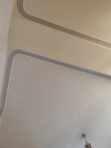 تصویر 4 - آپارتمان ملک شخصی فول امکانات در بندر عباس