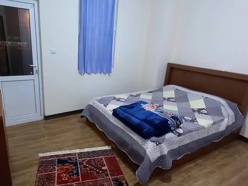 تصویر 3 - آپارتمان مبله شیک عسلویه در کنگان