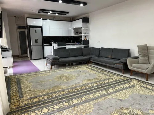 تصویر 4 - ویلا استخردار آبسرد محمدی پور (۱) در دزفول