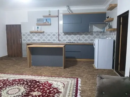 تصویر 5 - خانه ناوان در  تالش