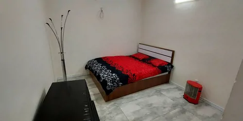تصویر 16 - ویلا لاکچری استخردار آبسرد بهار در باغبهادران  در  باغ بهادران