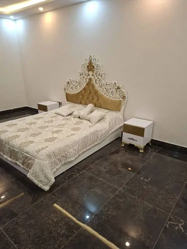 تصویر 9 - ویلا استخردار آبگرم مهر در  فردیس