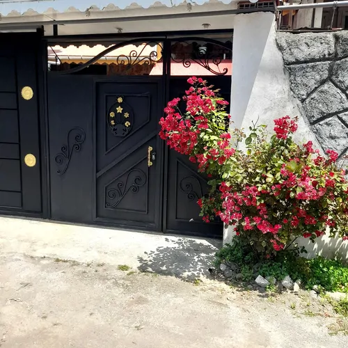 تصویر 9 - ویلا مهدی در  لاهیجان