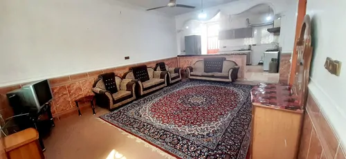 تصویر 3 - ویلا بندر سیراف در  کنگان