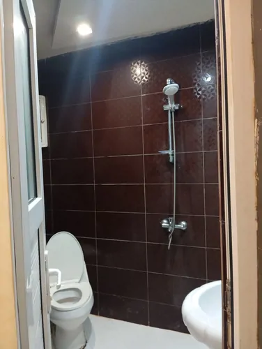 تصویر 8 - خانه طالقانی (2) در قشم