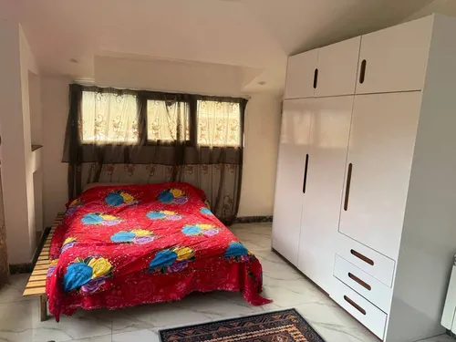 تصویر 22 - ویلا  لرد در  ماسال