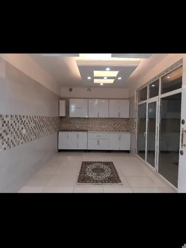 تصویر 2 - خانه استخرابگرم ومبله در کرج