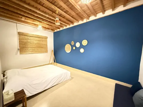 تصویر 9 - خانه خانه ویلایی لی در  هرمز