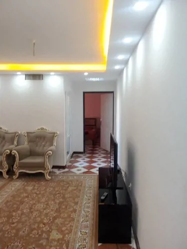 تصویر 4 - آپارتمان آلانه  در کرج