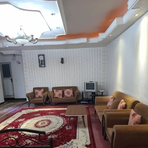 تصویر 4 - ویلا امیر نزدیک دریا در  شیرود