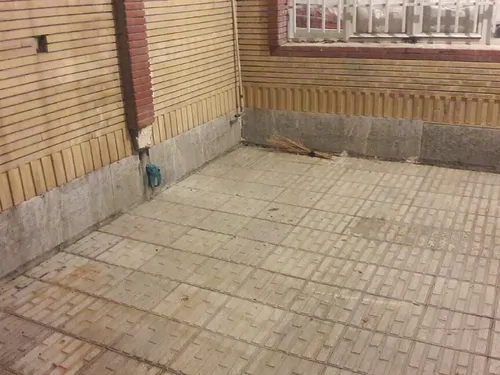 تصویر 4 - خانه خانه در طاقبستان در کرمانشاه