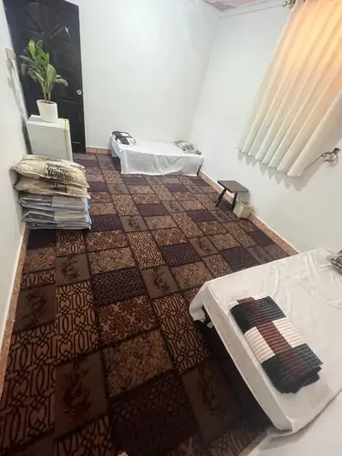 تصویر 3 - خانه گردشگری چیکا در عسلویه
