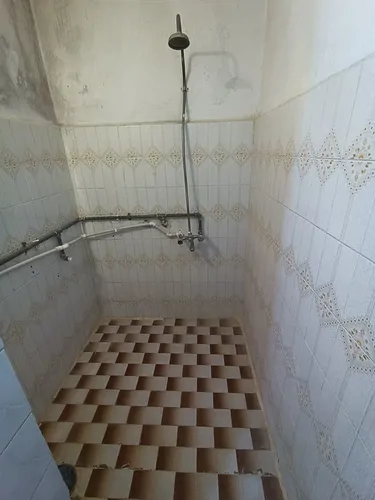 تصویر 12 - خانه چورژی  در  پاوه