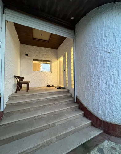 تصویر 12 - ویلا استخردار آبگرم آرامش در سرخ رود