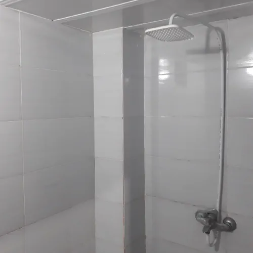 تصویر 20 - خانه مبله مینو در  مینودشت