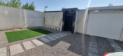 تصویر 8 - ویلا بهارستان در  رشت